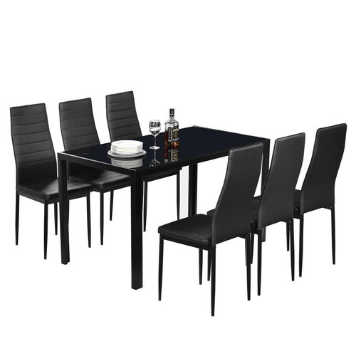 Modern dining table - dining, &