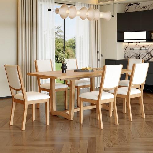 Trexm piece extendable - trexm, 7-piece